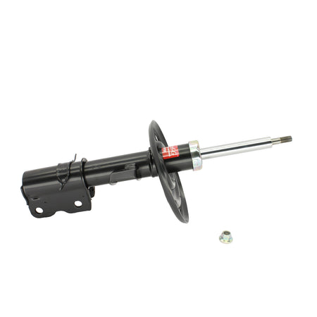 KYB Excel-G Gas Strut - 339146