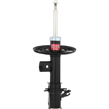 KYB Excel-G Gas Strut - 339147