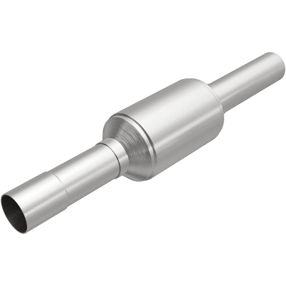 MagnaFlow Direct-Fit California Grade Catalytic Converter - 3391474
