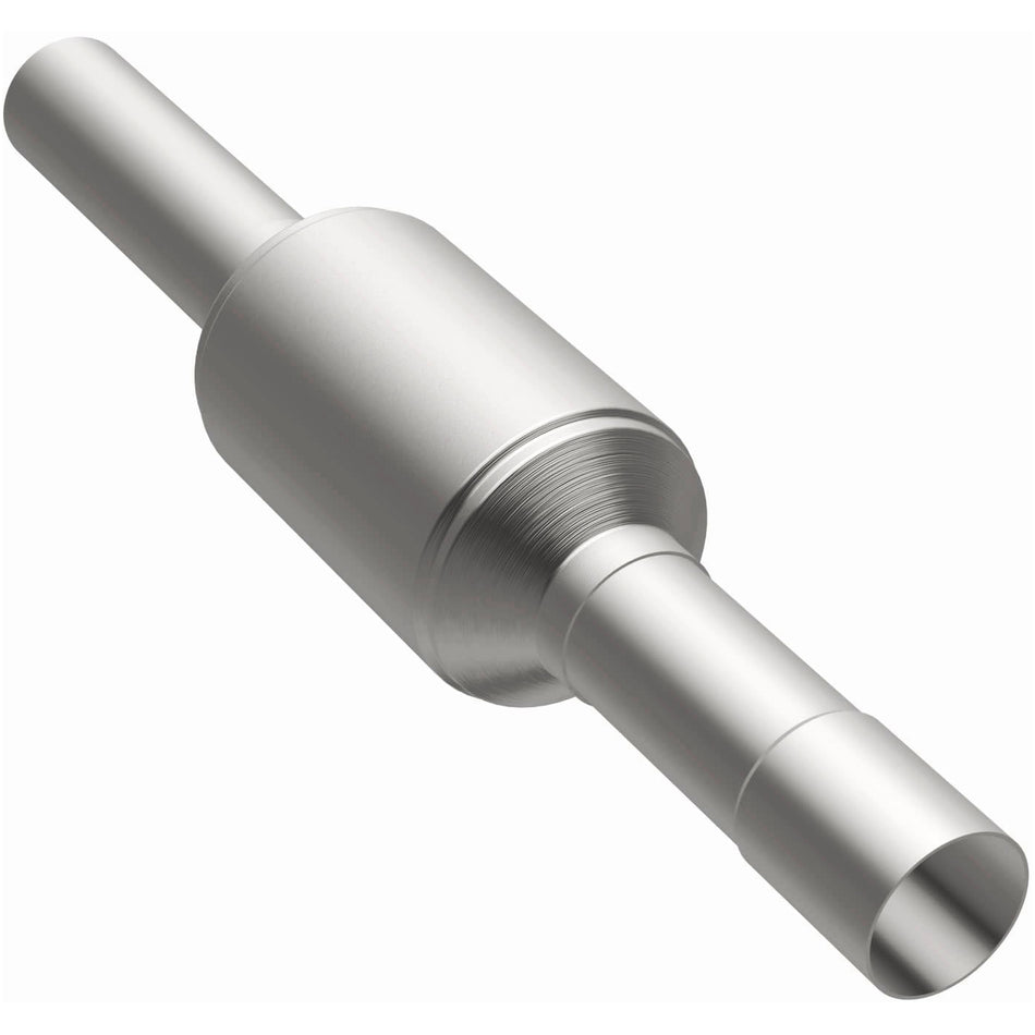 MagnaFlow Direct-Fit California Grade Catalytic Converter - 3391474