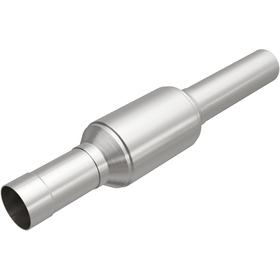 MagnaFlow Direct-Fit California Grade Catalytic Converter - 3391476