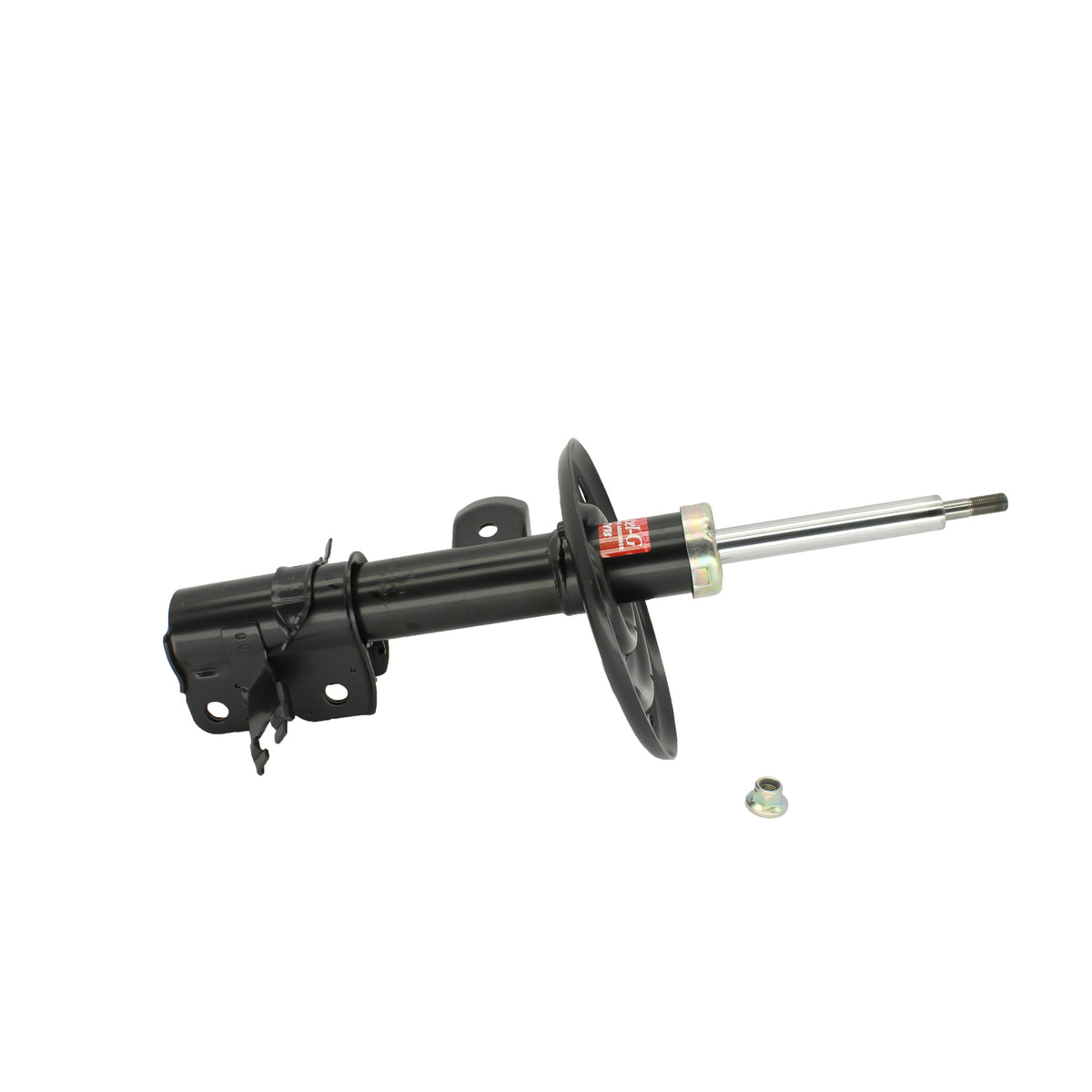 KYB Excel-G Gas Strut - 339147