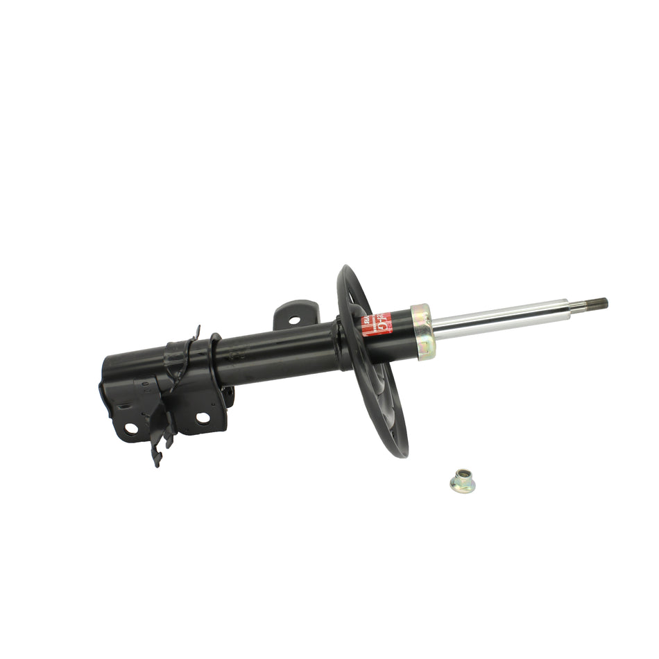 KYB Excel-G Gas Strut - 339147