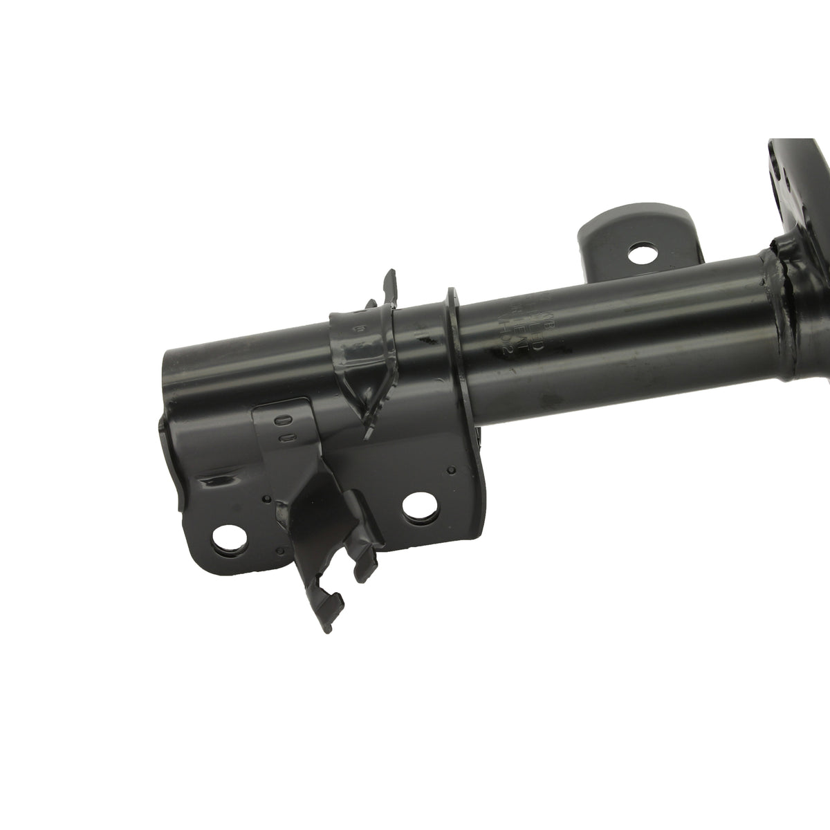 KYB Excel-G Gas Strut - 339147