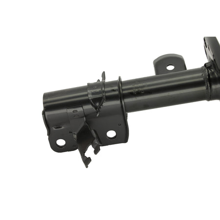 KYB Excel-G Gas Strut - 339147