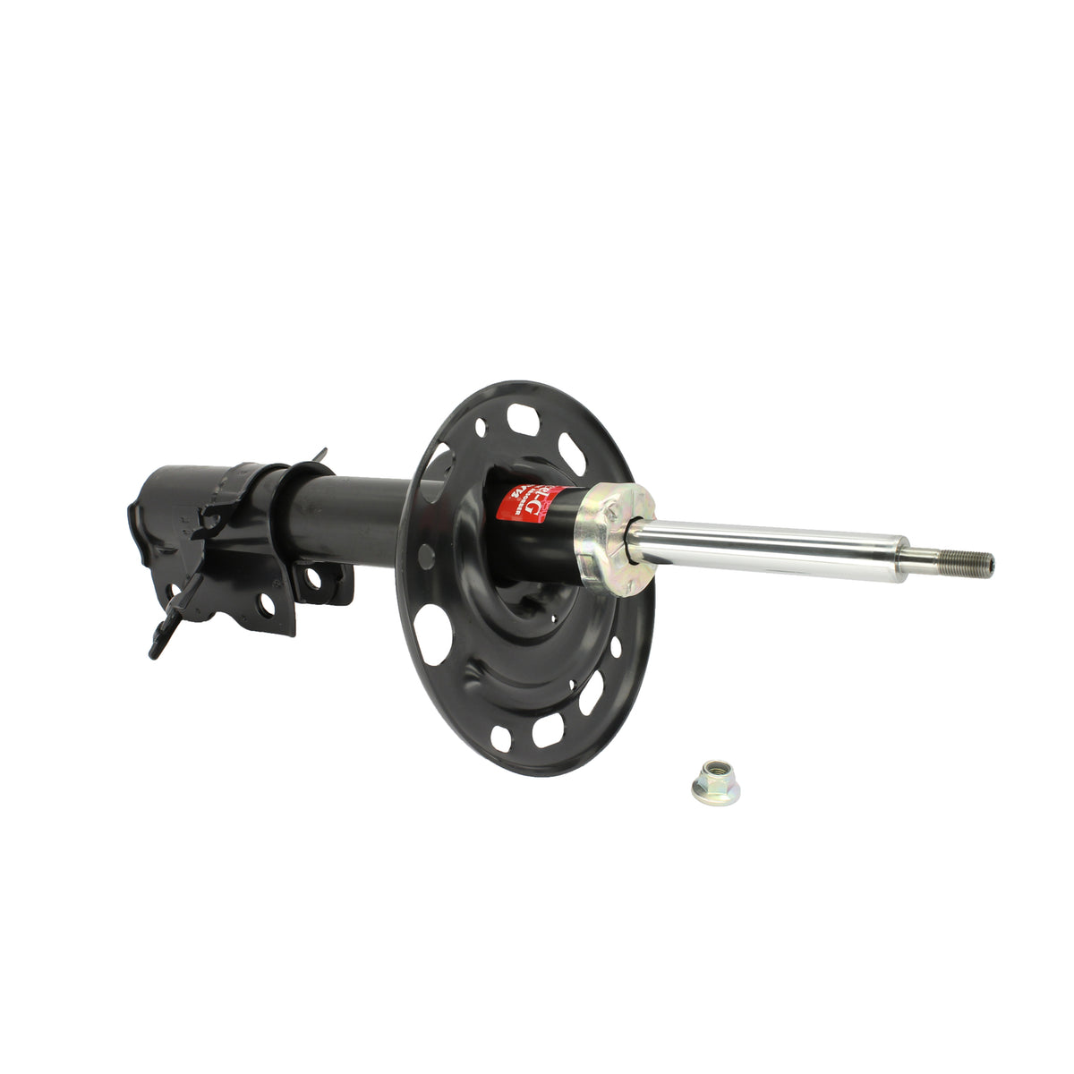 KYB Excel-G Gas Strut - 339147