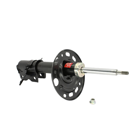 KYB Excel-G Gas Strut - 339147