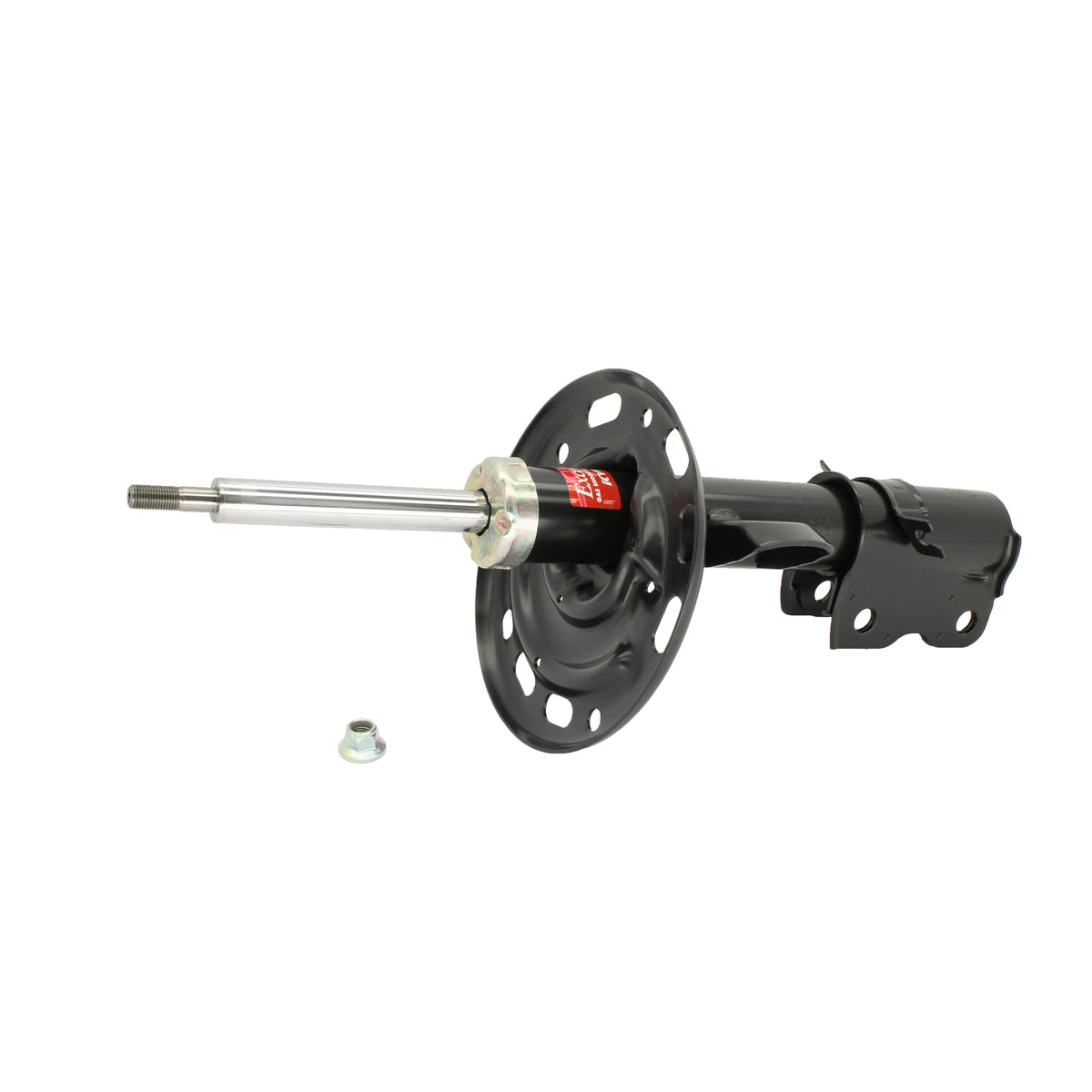 KYB Excel-G Gas Strut - 339147