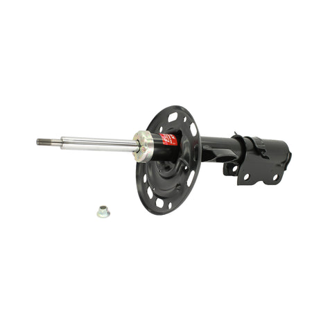 KYB Excel-G Gas Strut - 339147