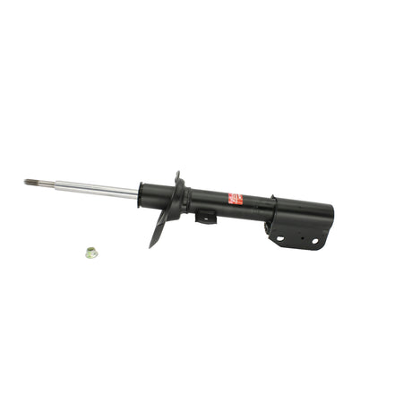 KYB Excel-G Gas Strut - 339148