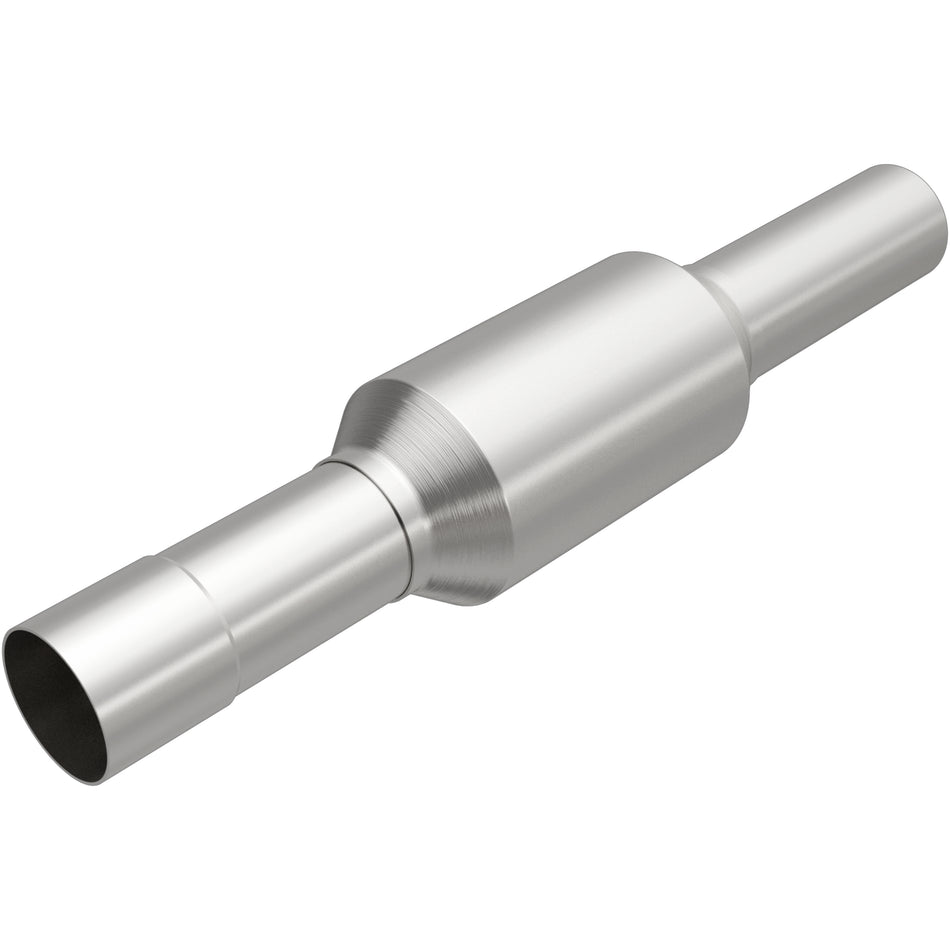MagnaFlow Direct-Fit California Grade Catalytic Converter - 3391488