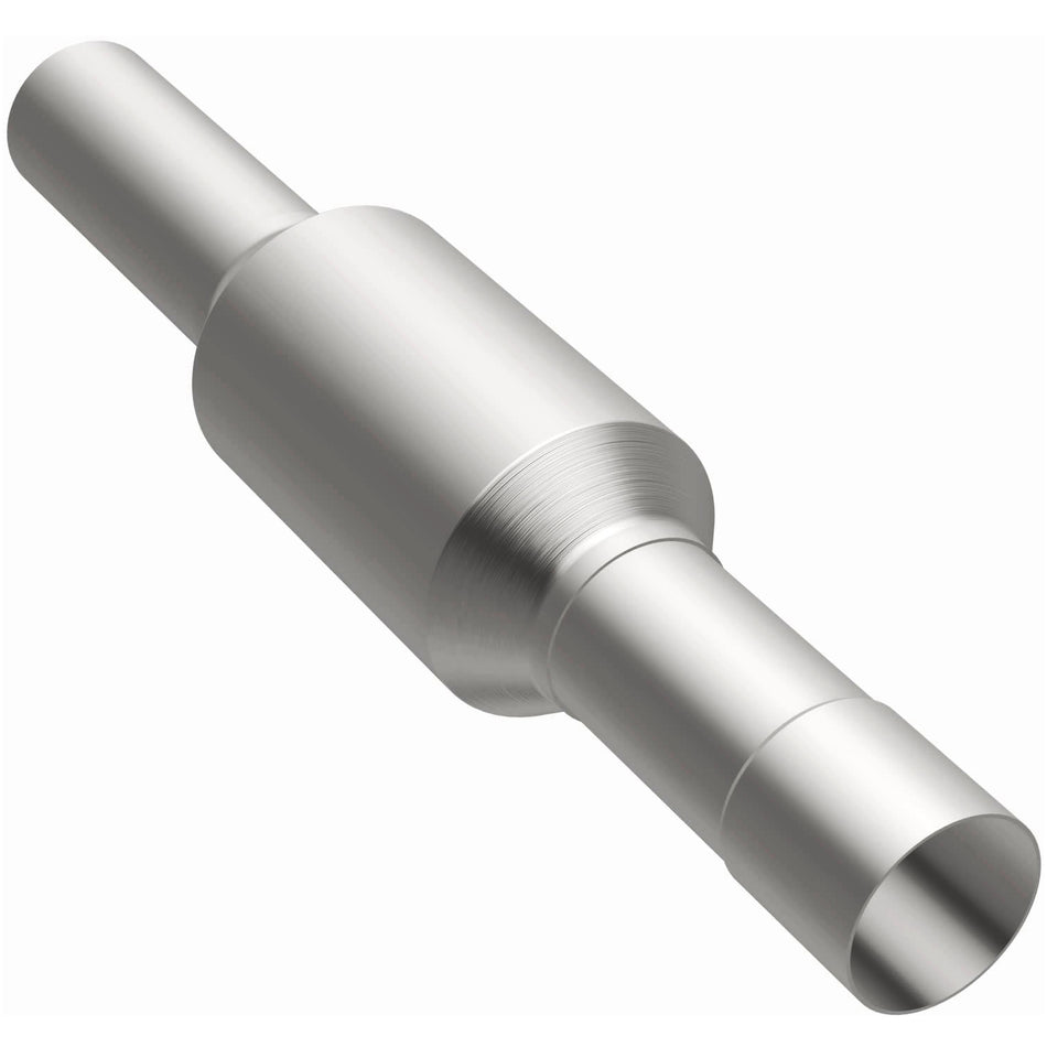 MagnaFlow Direct-Fit California Grade Catalytic Converter - 3391488