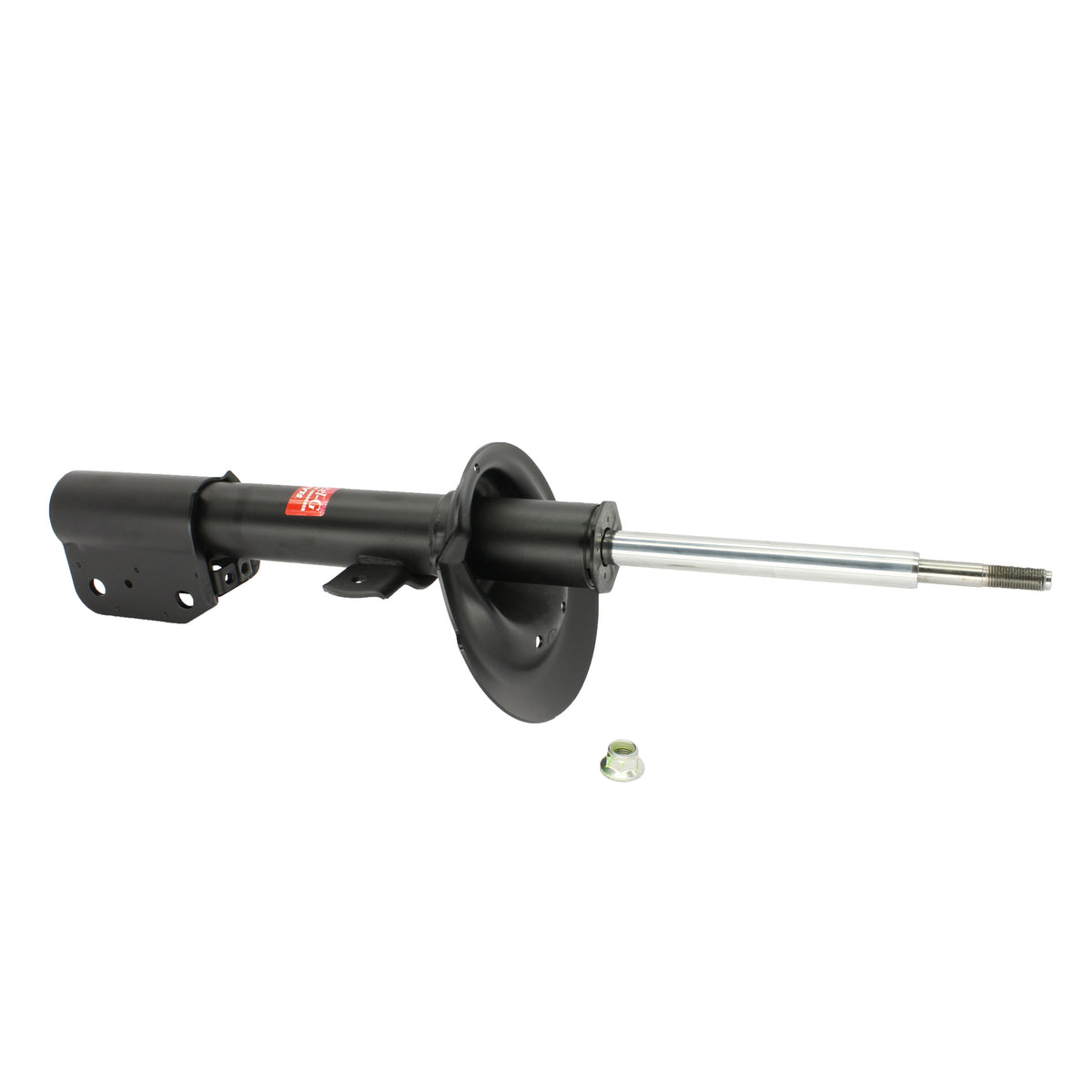 KYB Excel-G Gas Strut - 339148