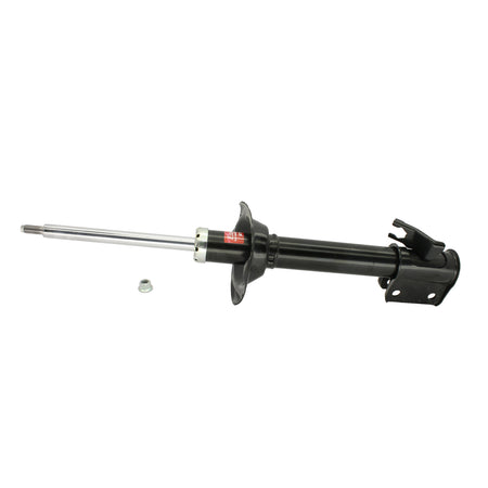 KYB Excel-G Gas Strut - 339149