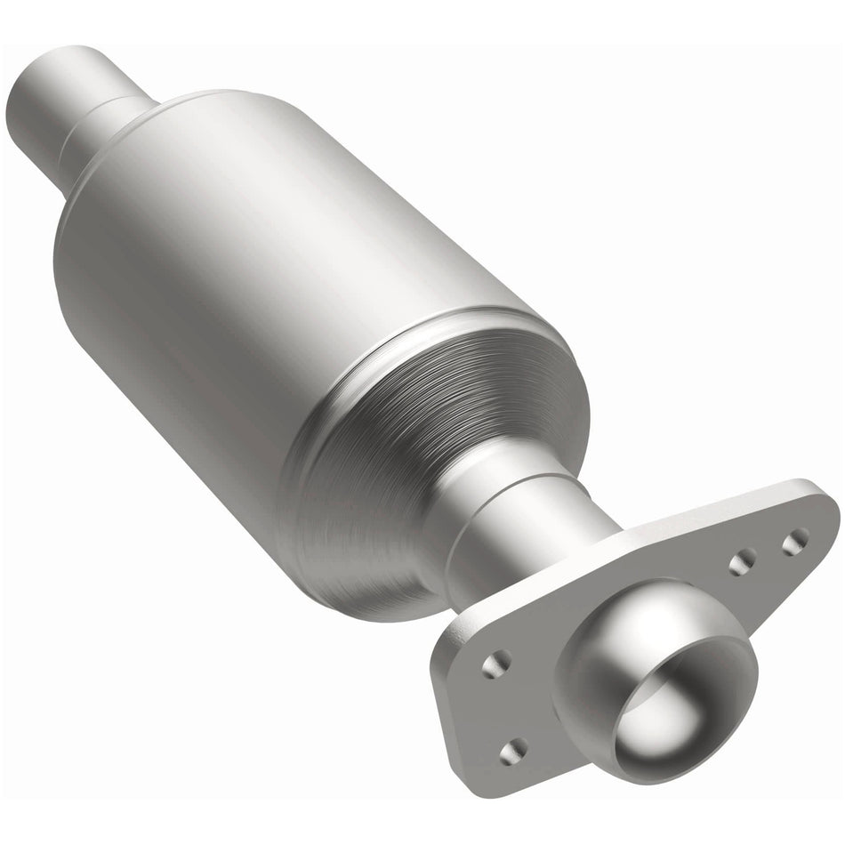 MagnaFlow Direct-Fit California Grade Catalytic Converter - 3391496