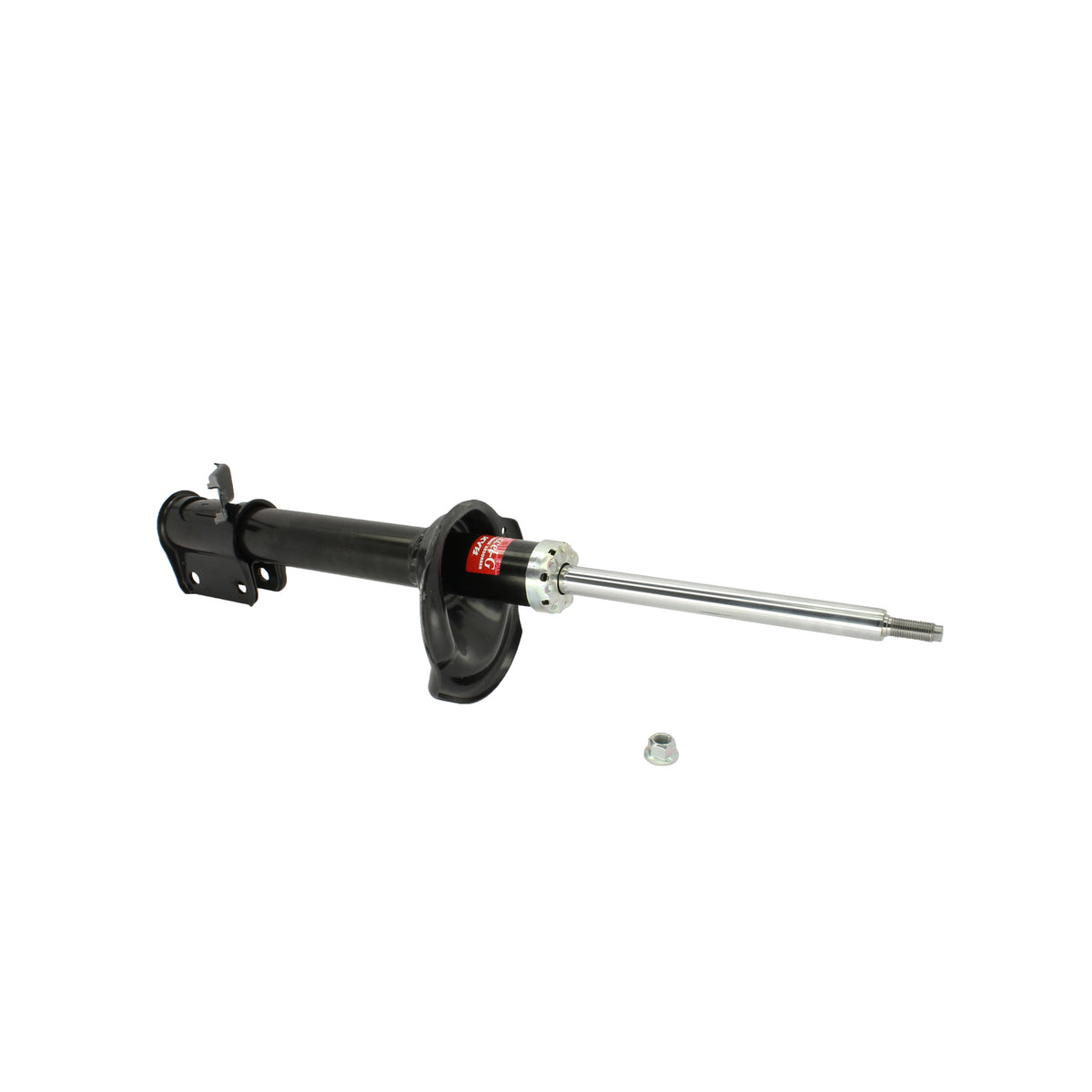 KYB Excel-G Gas Strut - 339149