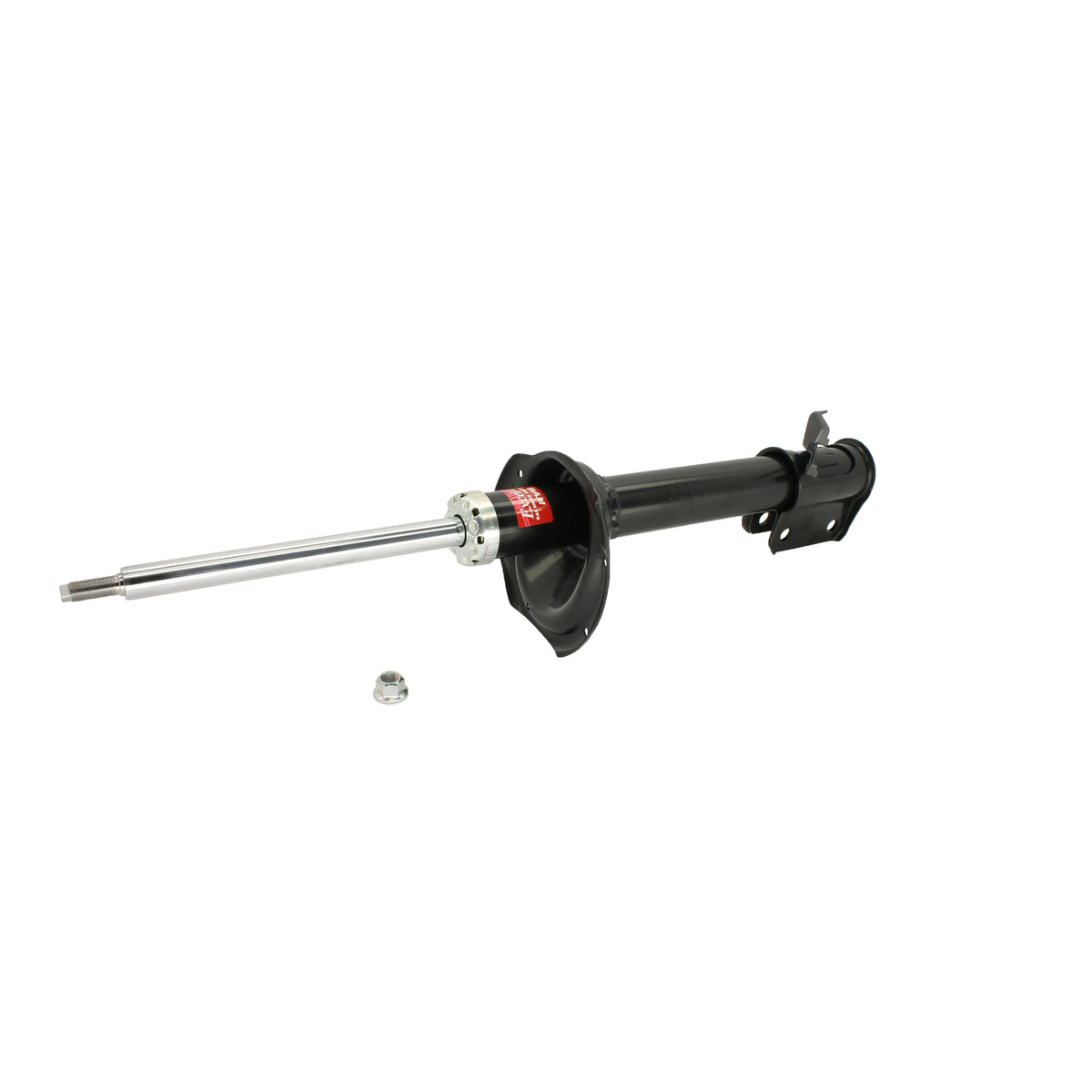 KYB Excel-G Gas Strut - 339150