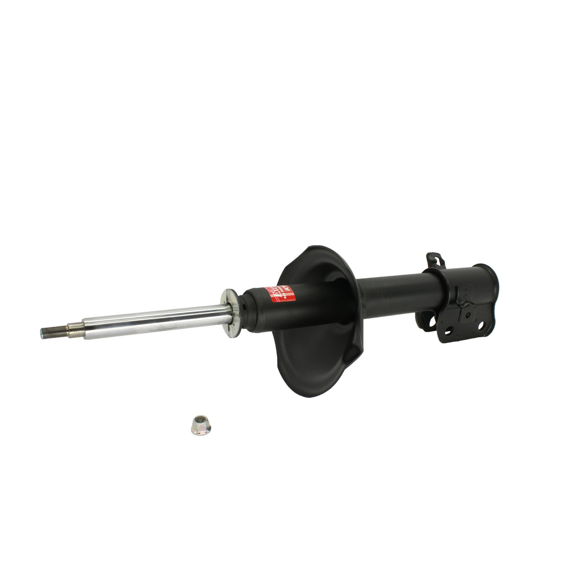 KYB Excel-G Gas Strut - 339151