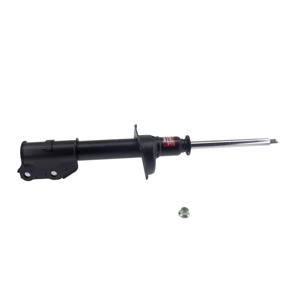 KYB Excel-G Gas Strut - 339155