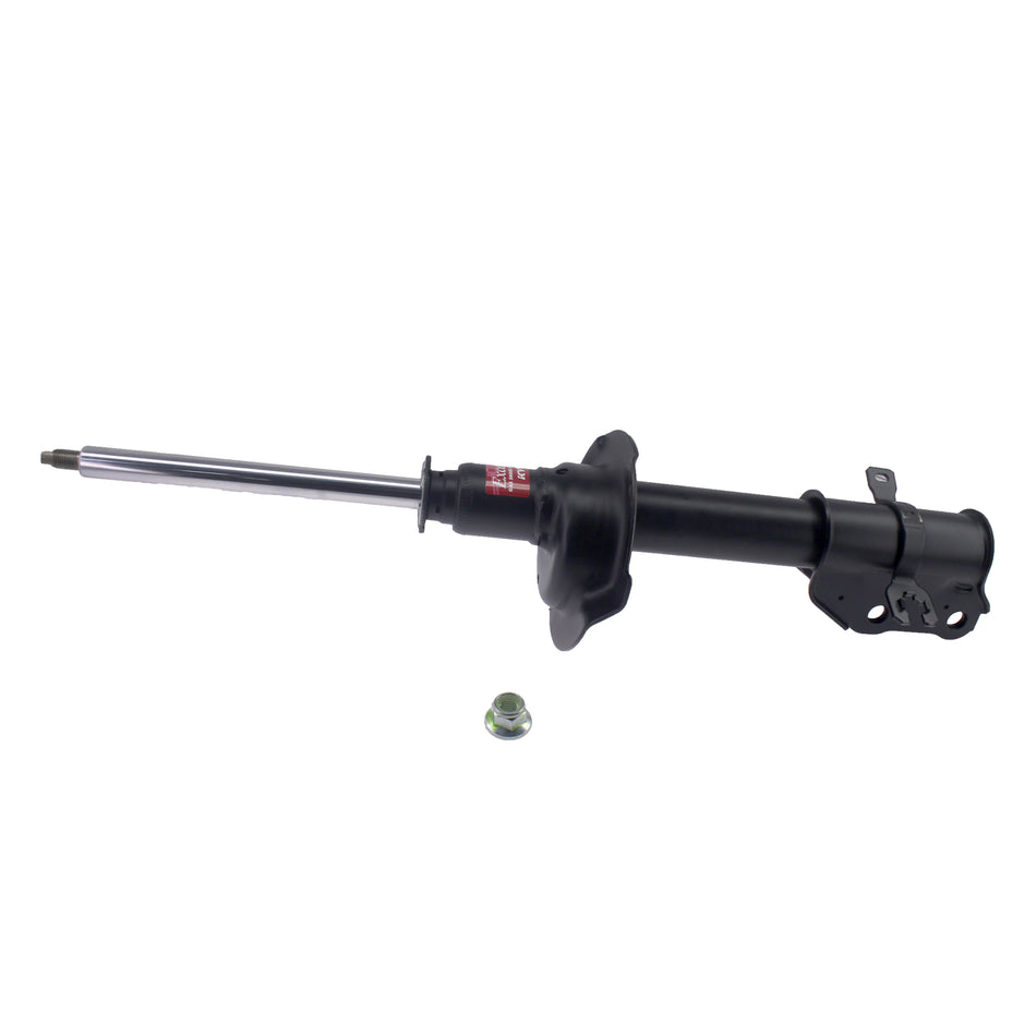 KYB Excel-G Gas Strut - 339155