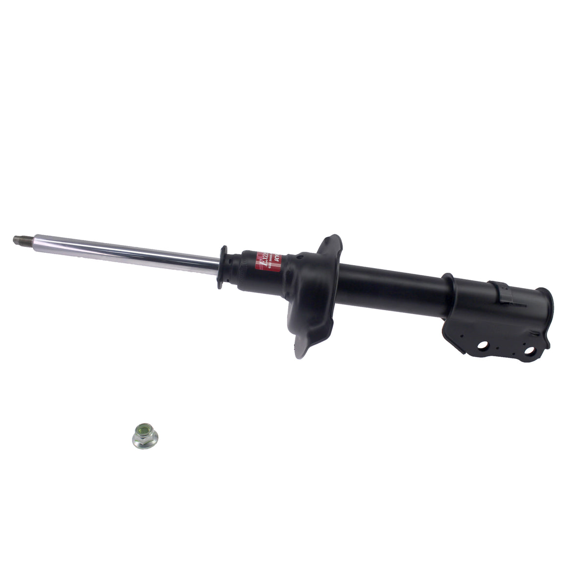 KYB Excel-G Gas Strut - 339156