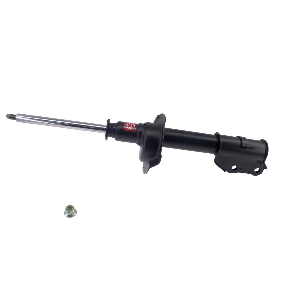 KYB Excel-G Gas Strut - 339156
