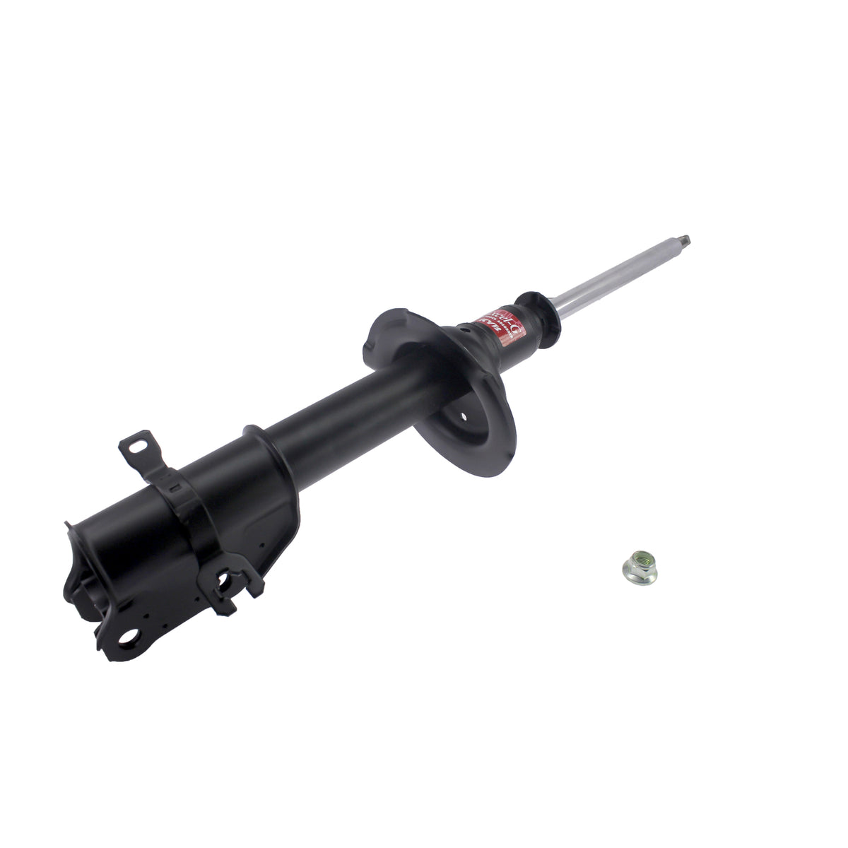 KYB Excel-G Gas Strut - 339156
