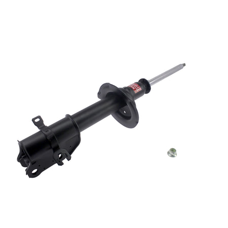 KYB Excel-G Gas Strut - 339156