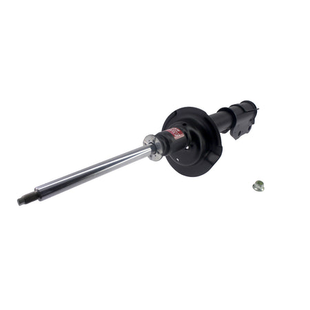 KYB Excel-G Gas Strut - 339156