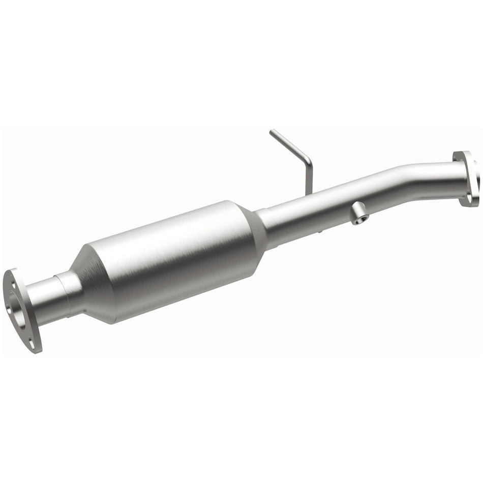 MagnaFlow Direct-Fit California Grade Catalytic Converter - 3391669