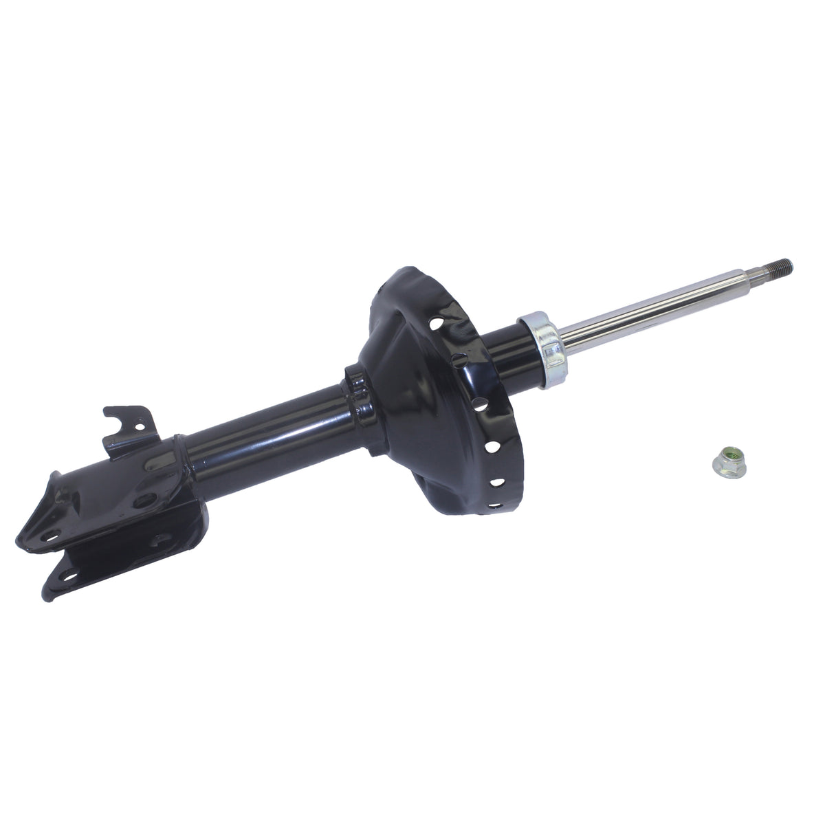 KYB Excel-G Gas Strut - 339169