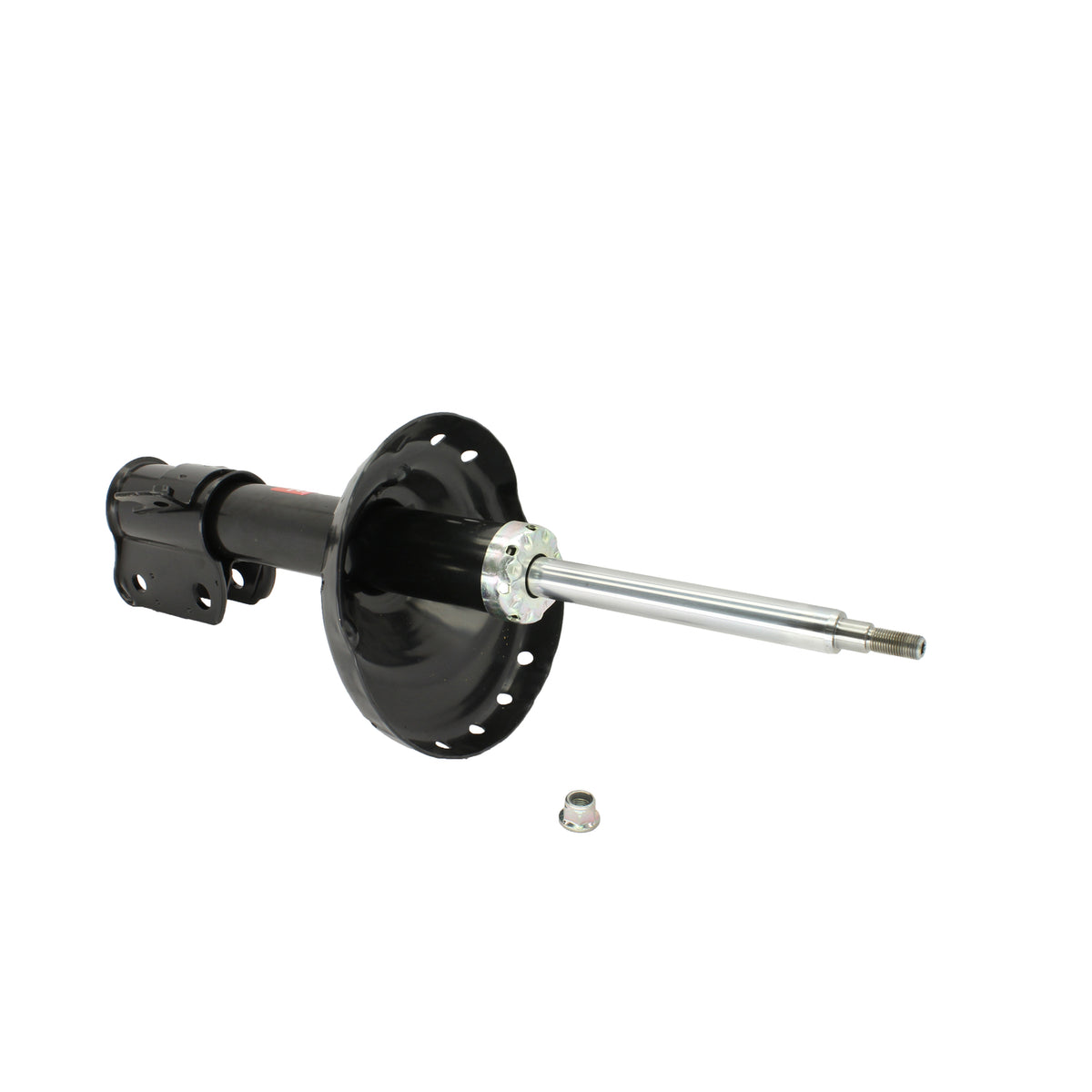 KYB Excel-G Gas Strut - 339171