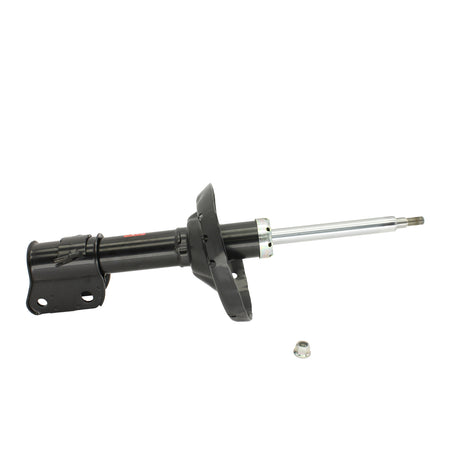 KYB Excel-G Gas Strut - 339171