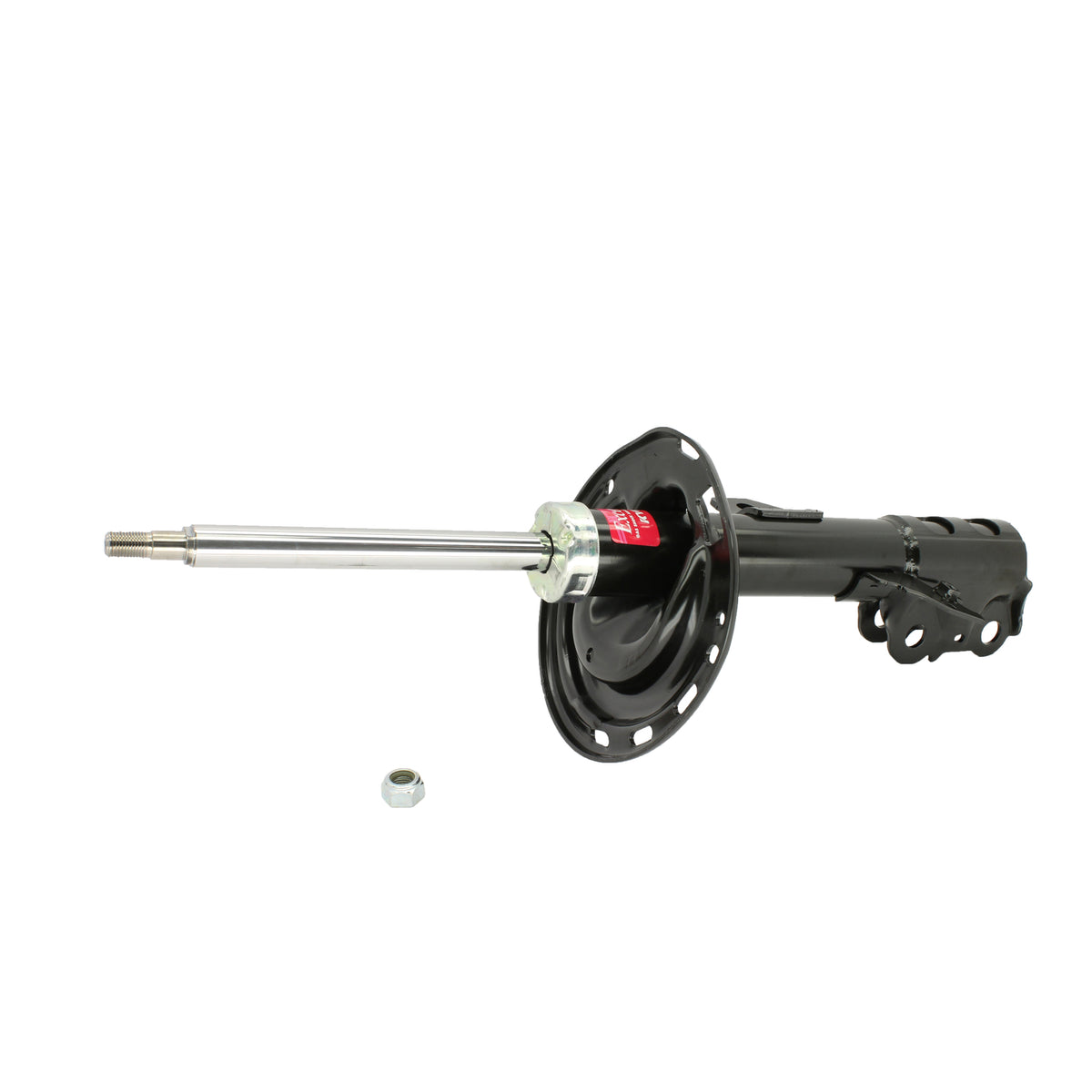 KYB Excel-G Gas Strut - 339177