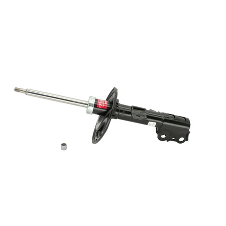 KYB Excel-G Gas Strut - 339178
