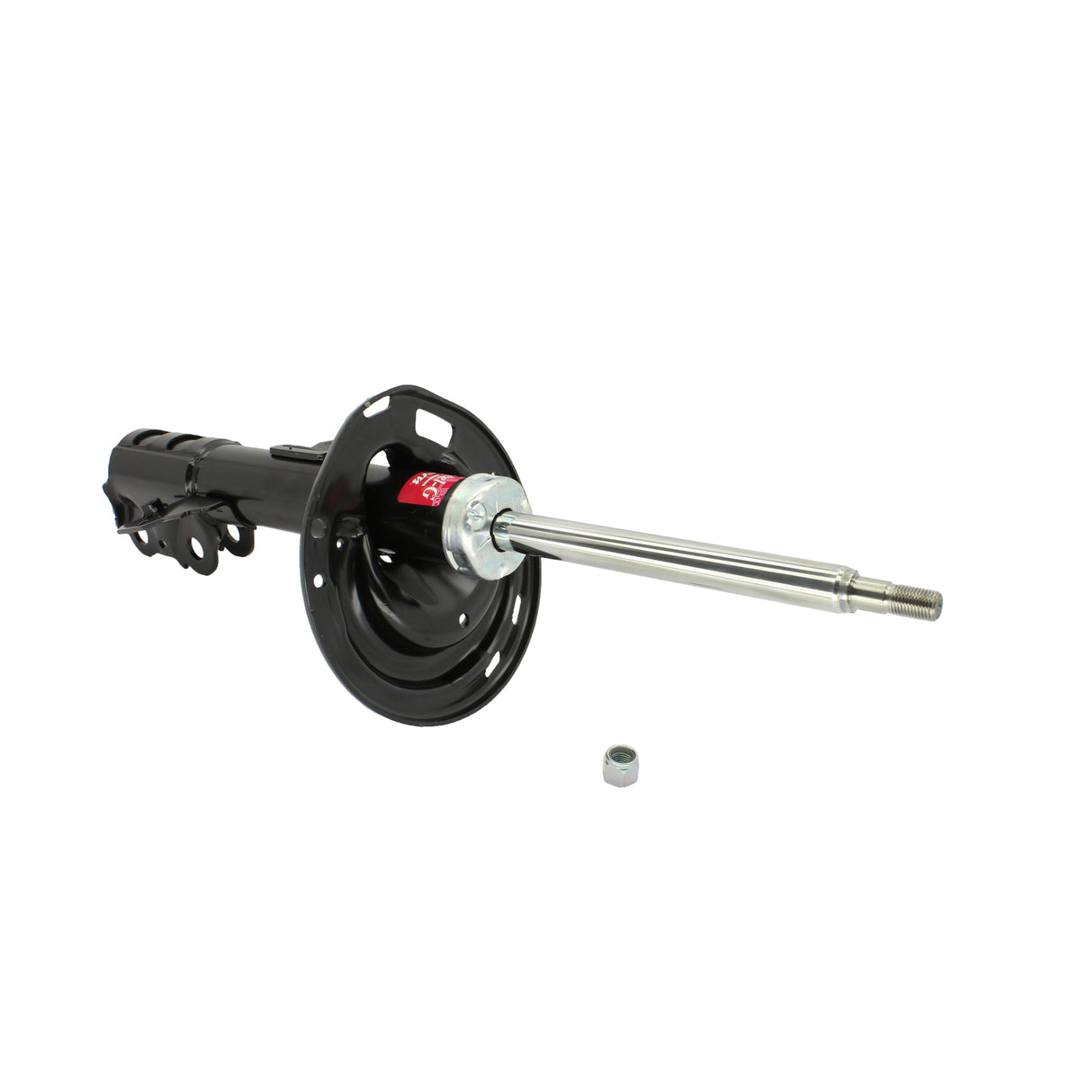 KYB Excel-G Gas Strut - 339178