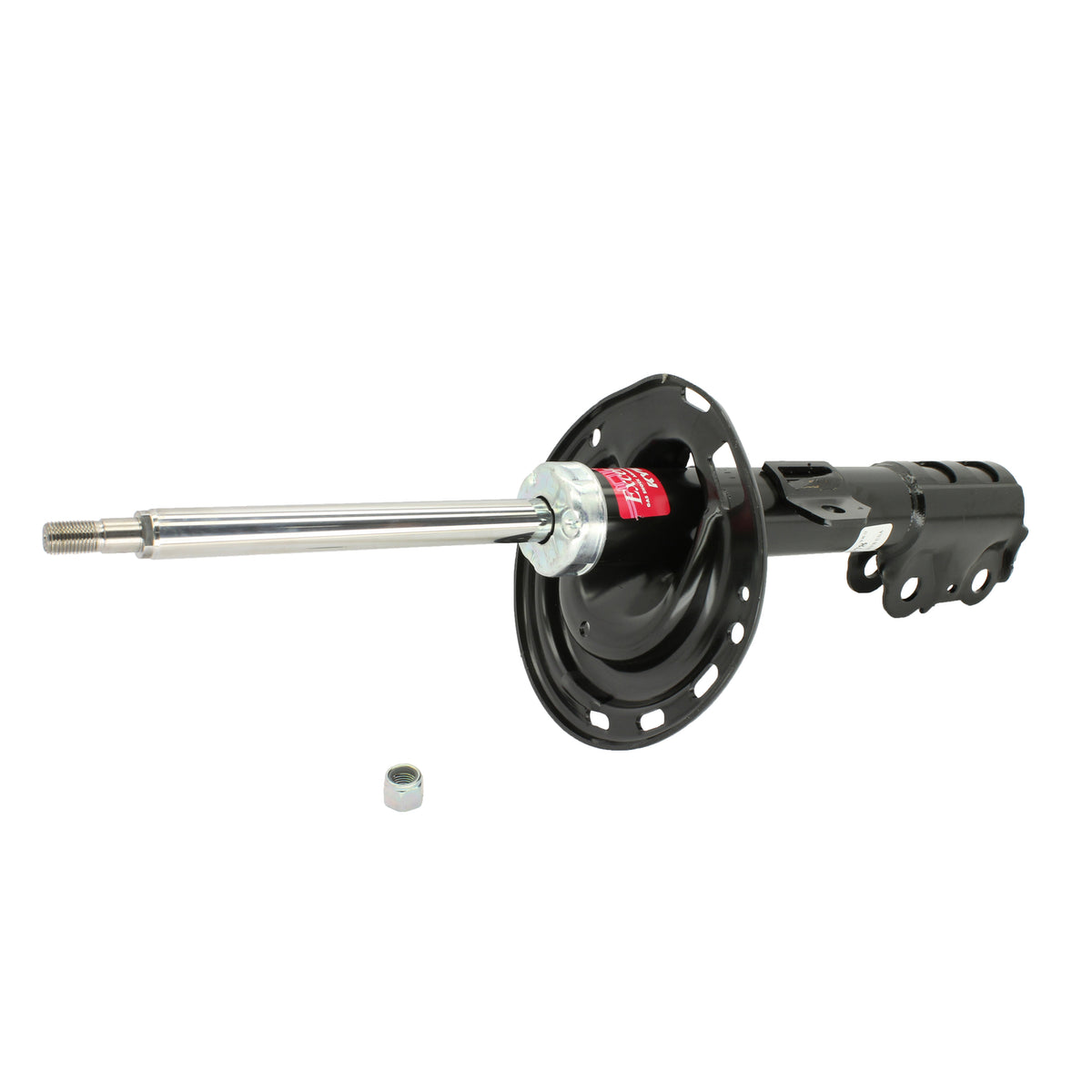 KYB Excel-G Gas Strut - 339178