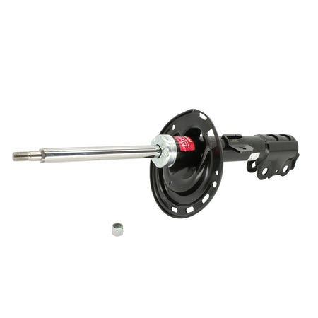 KYB Excel-G Gas Strut - 339178