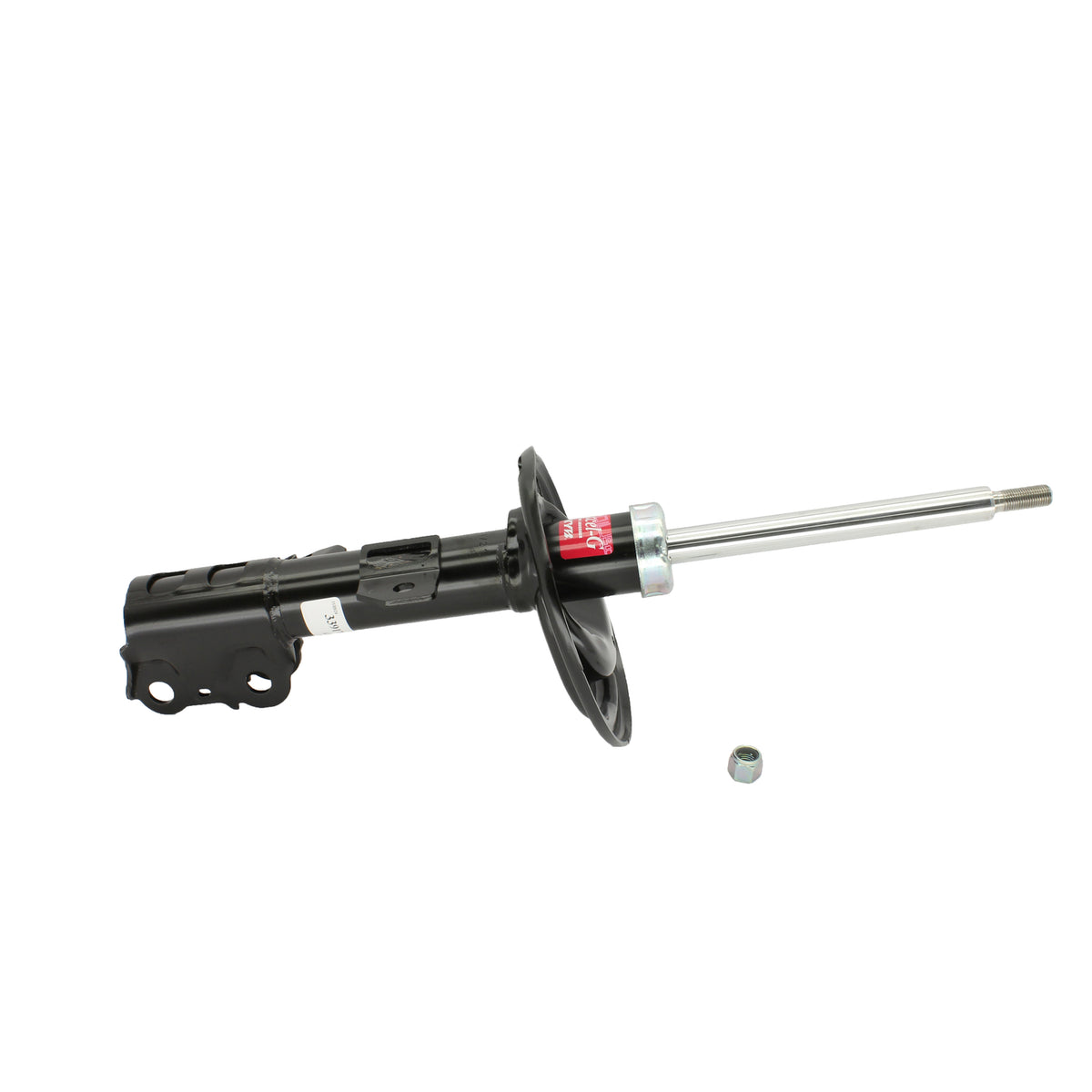 KYB Excel-G Gas Strut - 339179