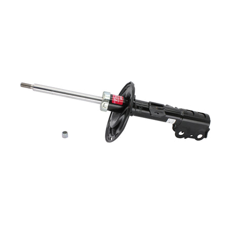 KYB Excel-G Gas Strut - 339180