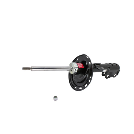 KYB Excel-G Gas Strut - 339180