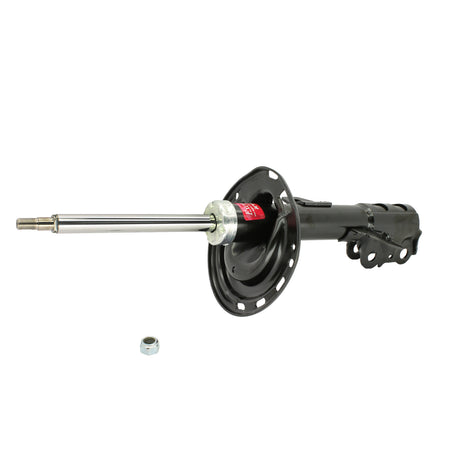 KYB Excel-G Gas Strut - 339181