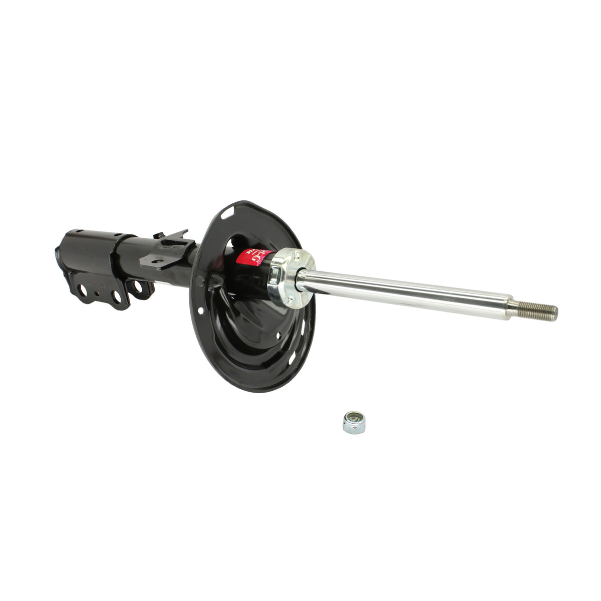 KYB Excel-G Gas Strut - 339192