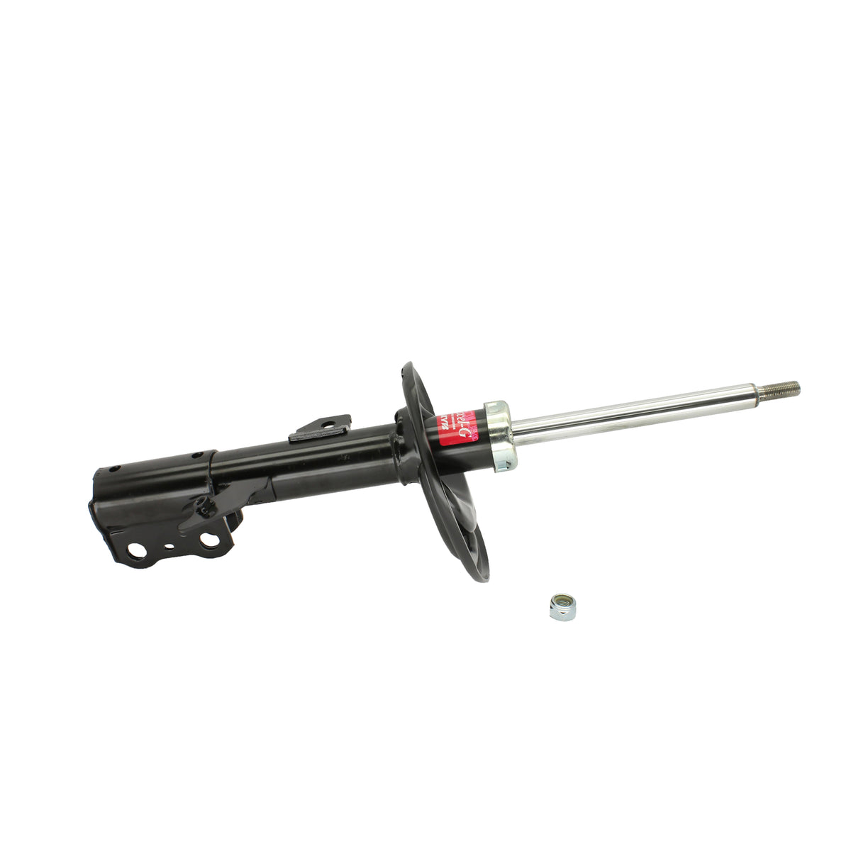 KYB Excel-G Gas Strut - 339193