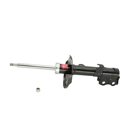 KYB Excel-G Gas Strut - 339194