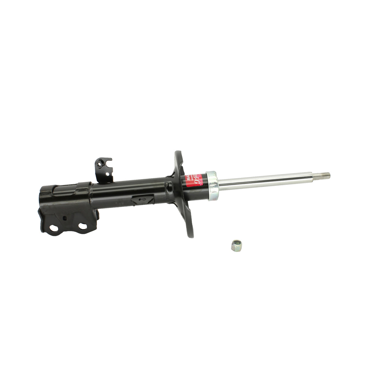 KYB Excel-G Gas Strut - 339194