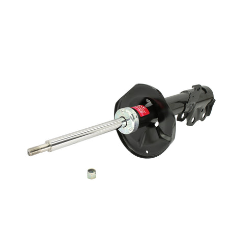 KYB Excel-G Gas Strut - 339194
