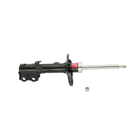 KYB Excel-G Gas Strut - 339195