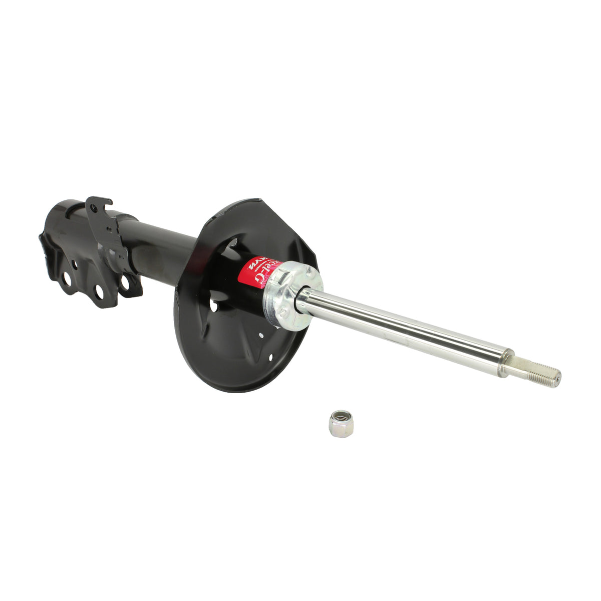 KYB Excel-G Gas Strut - 339195
