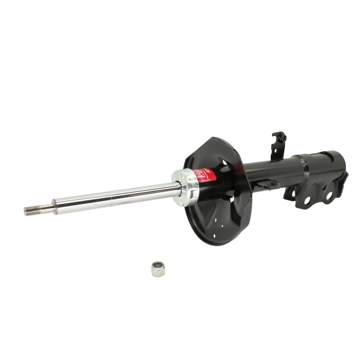 KYB Excel-G Gas Strut - 339195